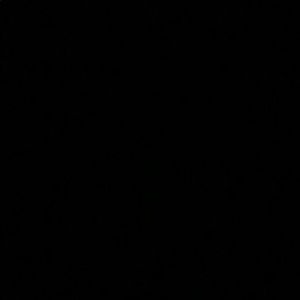 Meet your Posher, Juliette